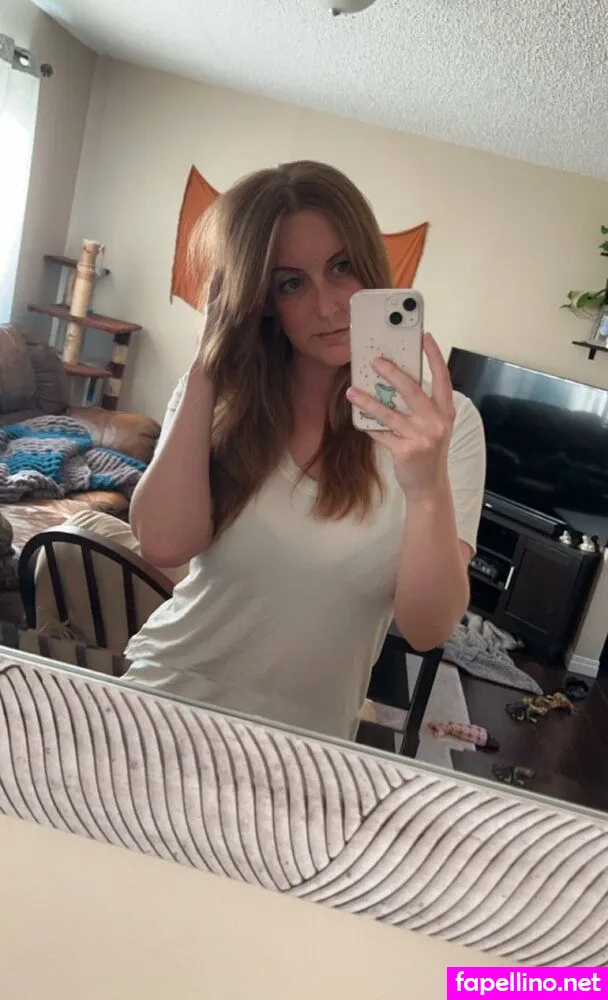 mana_senn Nude Leaked OnlyFans Photo #dPxxLanpD8