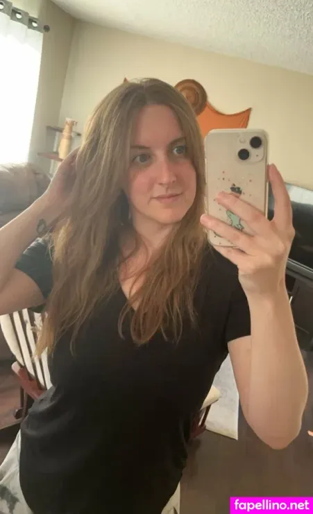 Manasen OnlyFans Thumbnail #hwPF79Ezv8