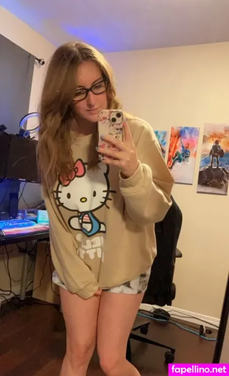 Manasen OnlyFans Thumbnail #rXrR8Md4ti