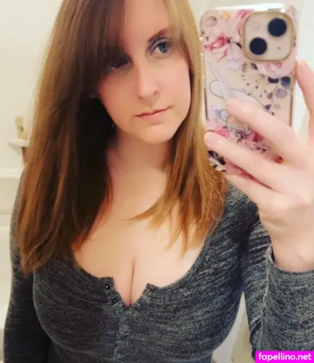 Manasen OnlyFans Thumbnail #s9zeaNB35W