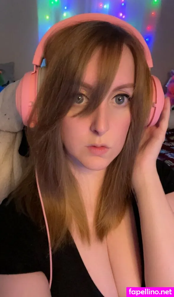 mana_senn Nude Leaked OnlyFans Photo #tOewikxqcj