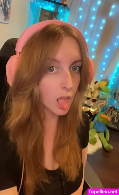 Manasen OnlyFans Thumbnail #uWasD7Paz0