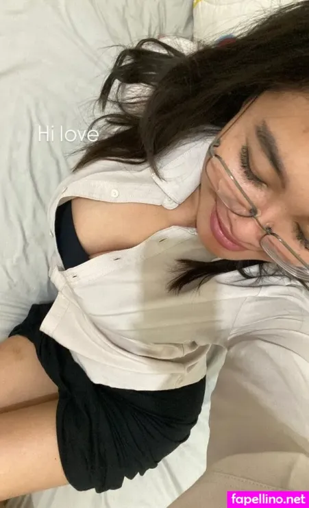 Manataudapat OnlyFans Thumbnail #AQnOhzJKGX