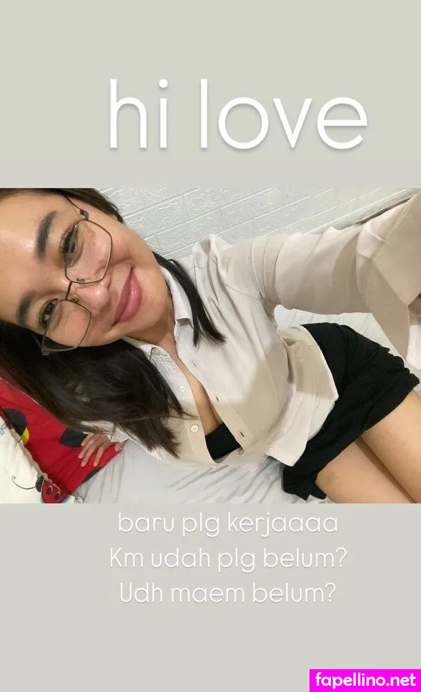 Shanti Rahayu, manataudapat Nude Leaked OnlyFans Photo #H6c4guiIbR