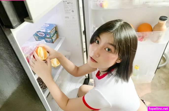 Manatsanan OnlyFans Thumbnail #YtM6dMUa2e