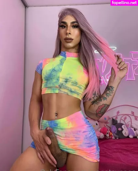 Manatsunaga OnlyFans Thumbnail #7pixfrhfIB