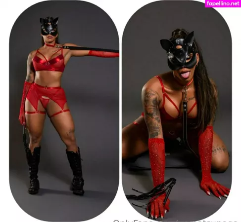 Manatsunaga OnlyFans Thumbnail #LUE7GE2sPg