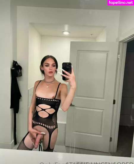 Manatsunaga OnlyFans Thumbnail #rdVWUbHFza