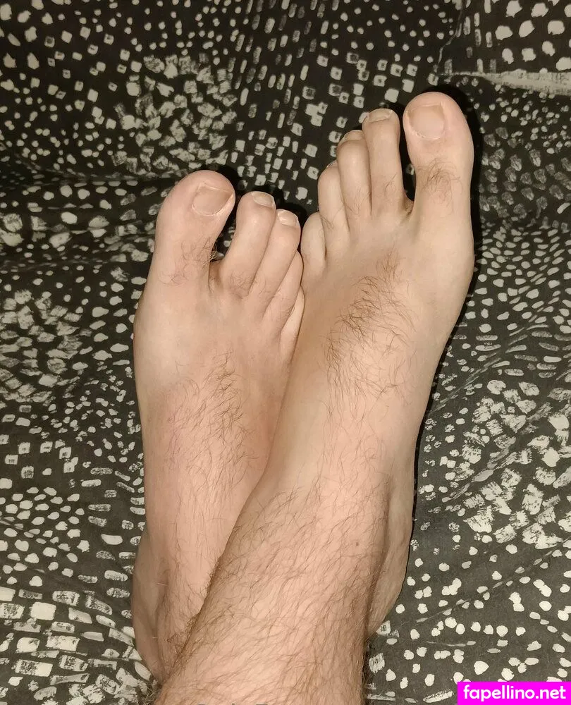 manbearfeet Nude Leaked OnlyFans Photo #97GL0WXGlb