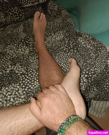 Manbearfeet OnlyFans Thumbnail #GMoLQutD8U