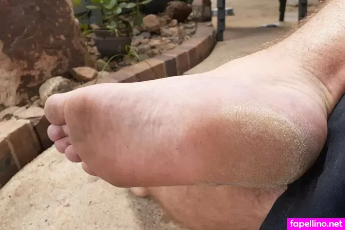 Manbearfeet OnlyFans Thumbnail #KoQ25nBqTW