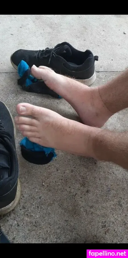 Manbearfeet OnlyFans Thumbnail #QxaM8NBHvv