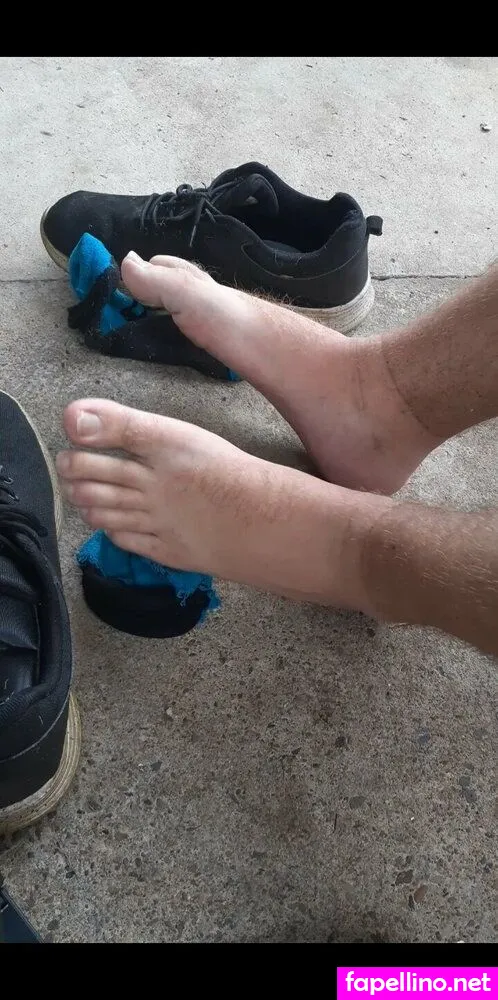 manbearfeet Nude Leaked OnlyFans Photo #QxaM8NBHvv