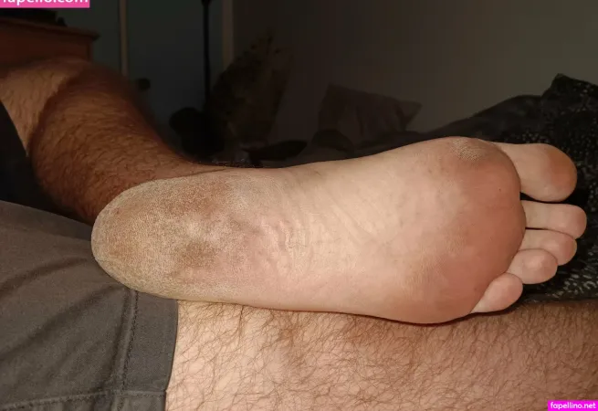 Manbearfeet OnlyFans Thumbnail #Sl0jkG6uJO