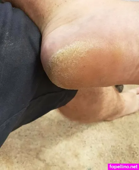 Manbearfeet OnlyFans Thumbnail #TRROr65ADC
