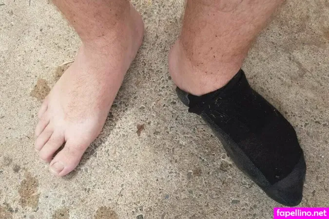 Manbearfeet OnlyFans Thumbnail #WTULvKi5FP