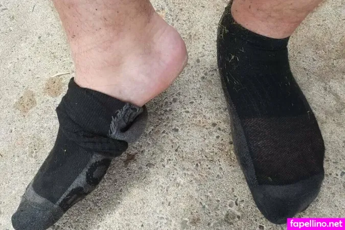 Manbearfeet OnlyFans Thumbnail #ejNByp6FlT