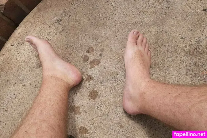 Manbearfeet OnlyFans Thumbnail #tP1a51DKyA