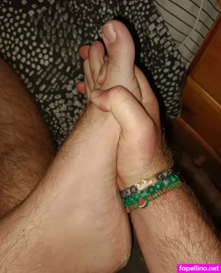Manbearfeet OnlyFans Thumbnail #utLfZ7ZohQ