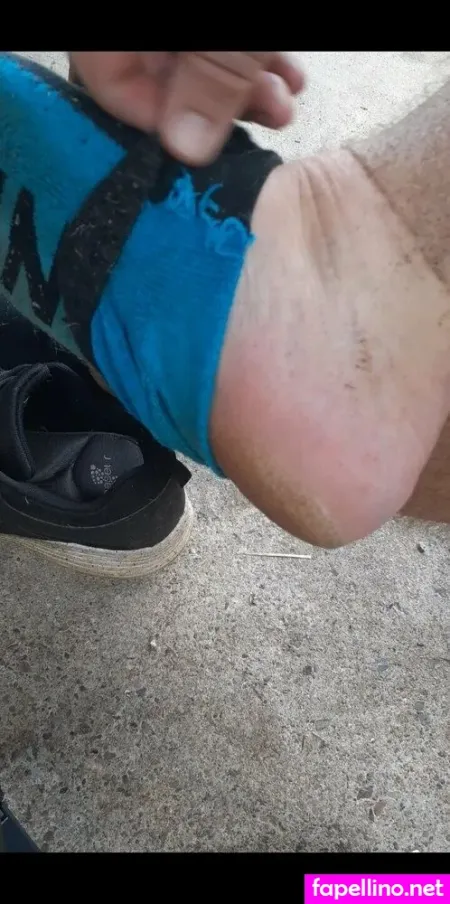 Manbearfeet OnlyFans Thumbnail #vUrFfYmEGZ