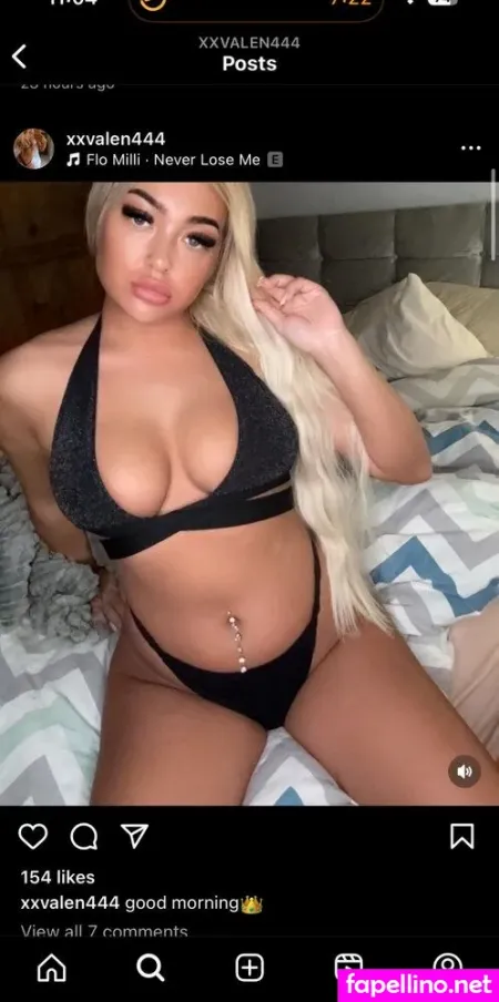 Manchester Uk OnlyFans Thumbnail #4R8X8veiSD