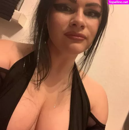 Manchester OnlyFans Thumbnail #2laEqaqLaZ