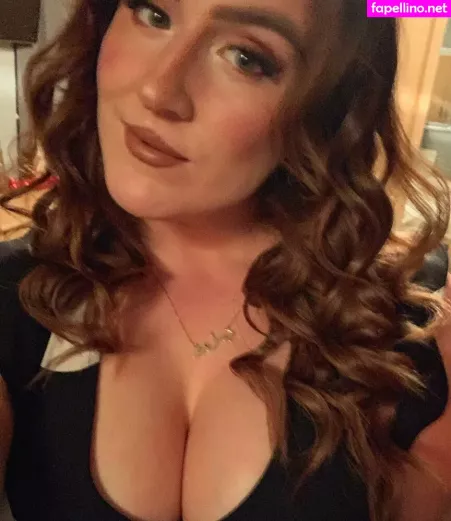 Manchester OnlyFans Thumbnail #DuLazVHygp