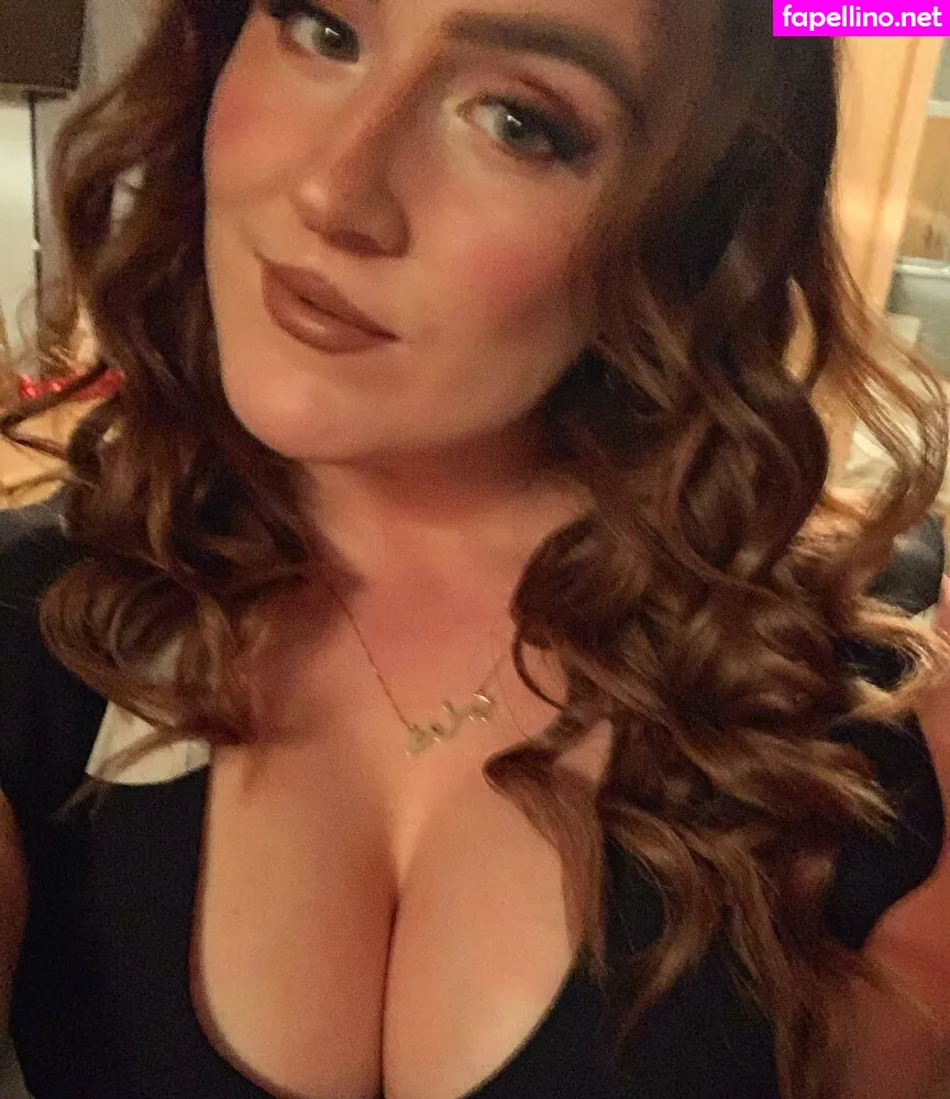 Salford, asha78, manchesterunited Nude Leaked OnlyFans Photo #DuLazVHygp