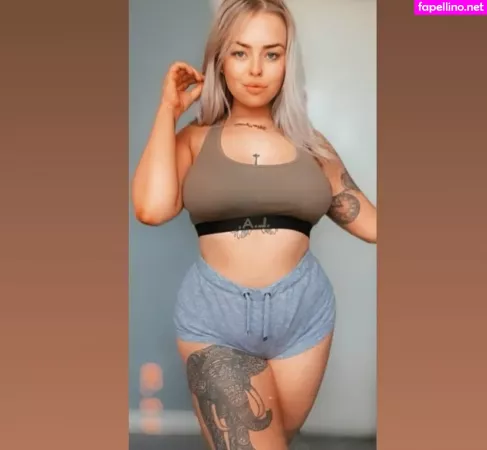 Manchester OnlyFans Thumbnail #NOoU0gImL2