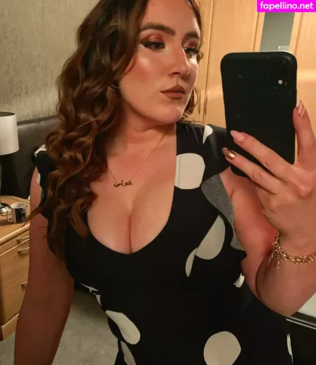Manchester OnlyFans Thumbnail #oEOvBhhWiQ