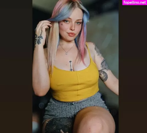 Manchester OnlyFans Thumbnail #zKCRyRbya3