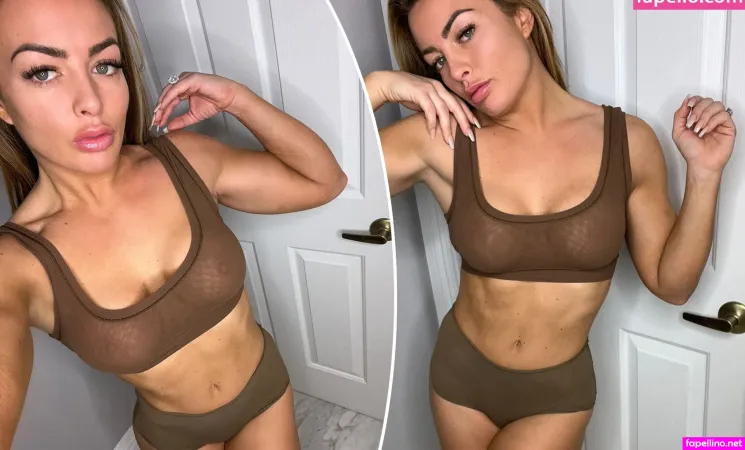 Mand Rose OnlyFans Thumbnail #XG8VrMmDx8