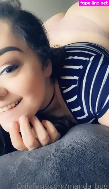 Manda Bug OnlyFans Thumbnail #3ctInswDTs