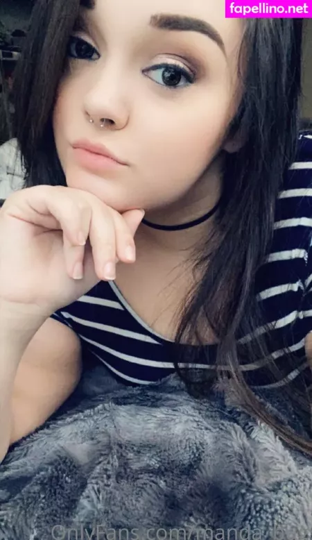 Manda Bug OnlyFans Thumbnail #6kCQKLj3dt