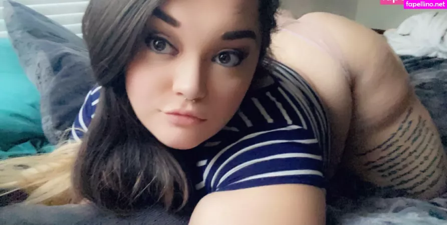 Manda Bug OnlyFans Thumbnail #C1WTgxhzkV