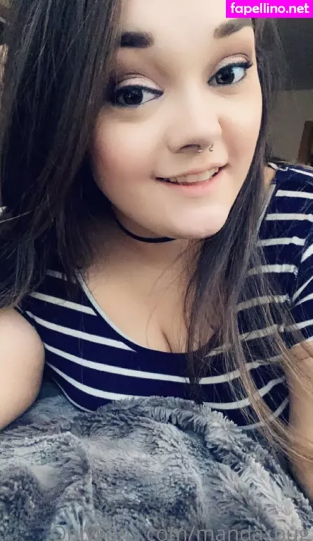 Manda Bug OnlyFans Thumbnail #QLSTCTKLgI