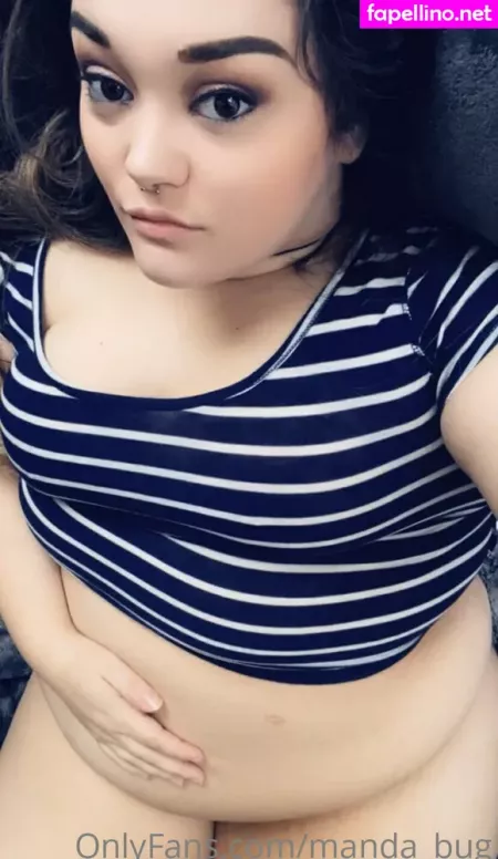 Manda Bug OnlyFans Thumbnail #f3YpGVLtPr
