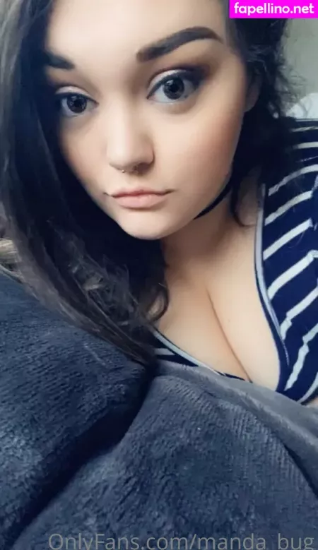 Manda Bug OnlyFans Thumbnail #pVCuHuEInH