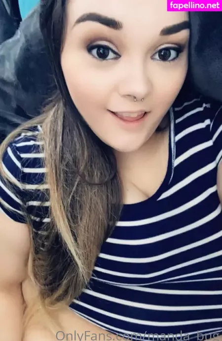 Manda Bug OnlyFans Thumbnail #pme8Q9pPH2