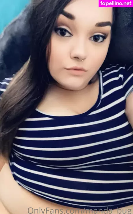 Manda Bug OnlyFans Thumbnail #uU4SKRz07d