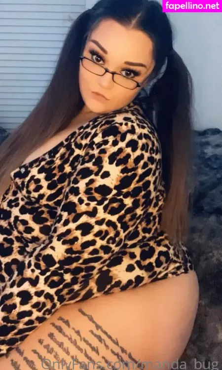 Manda Bug OnlyFans Thumbnail #wGuJEeAmHd