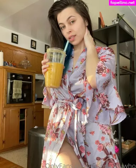 Manda Louwho OnlyFans Thumbnail #u9bvxEK7Jx