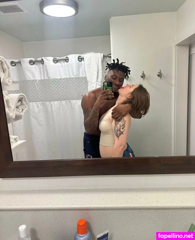 mandamonroe89 Nude Leaked OnlyFans Photo #mq8CPf0oCs