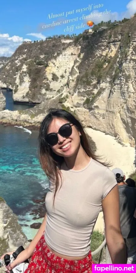 Manda Soha OnlyFans Thumbnail #6nL7C624Va