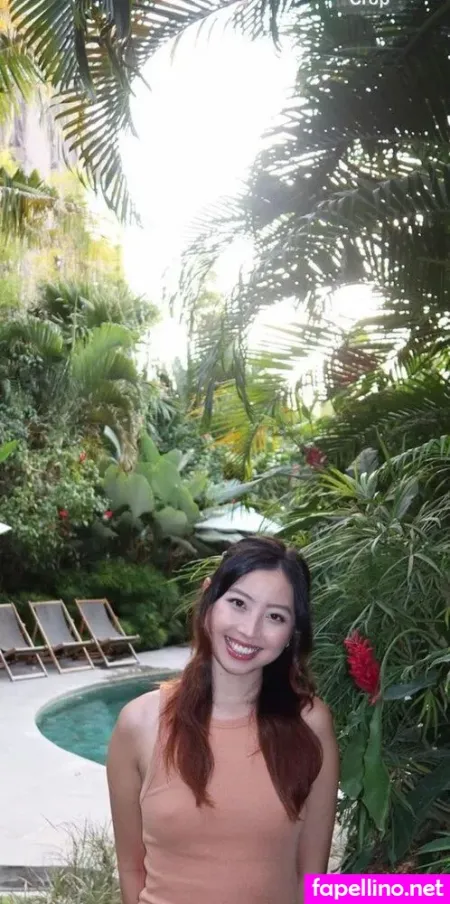 Manda Soha Main Profile Photo