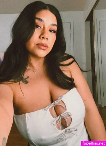 Mandaamariahh OnlyFans Thumbnail #9dePlVNioY