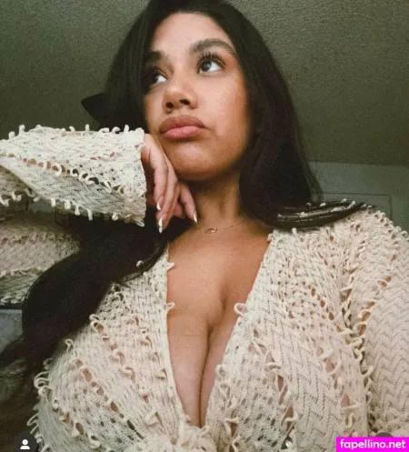 Mandaamariahh OnlyFans Thumbnail #A8TTw5NaWN