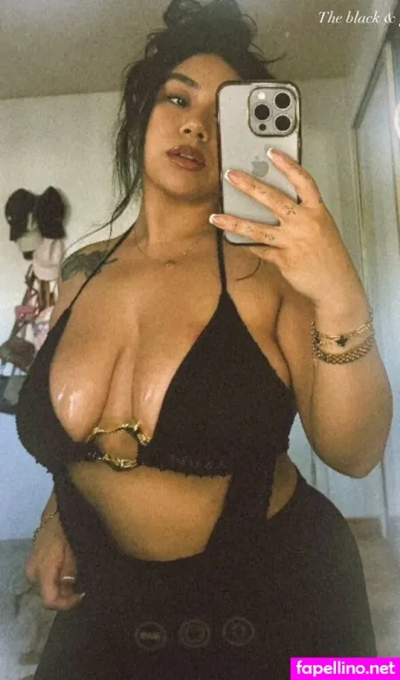 Mandaamariahh OnlyFans Thumbnail #FYEMoJujbO