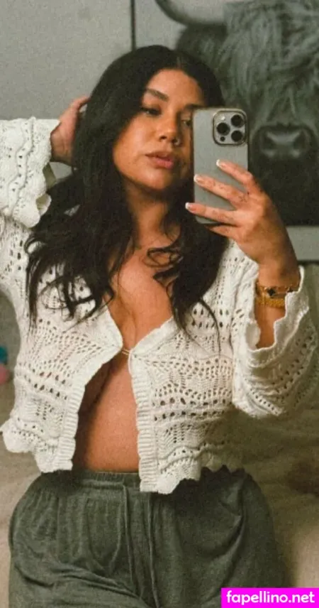 Mandaamariahh OnlyFans Thumbnail #GaJ0ZKYVcM