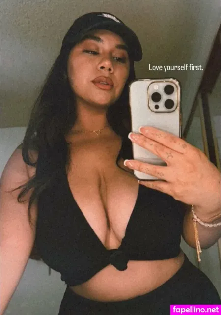 Mandaamariahh OnlyFans Thumbnail #MrUFHMckaf